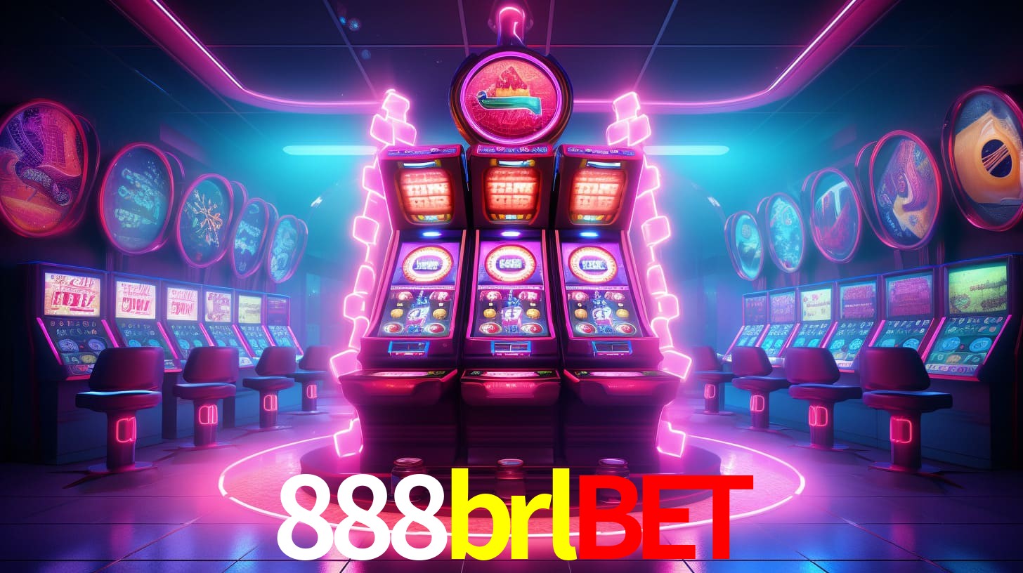 888brlbet