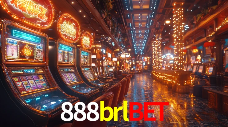 888brlbet - A Entrada do Seu Cassino On-line - 888brlbet.com