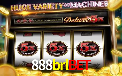 Desvendando o Mundo dos Jogos Virtuais na 888brlbet