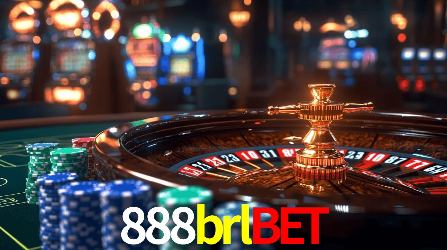 888brlbet: Seu Cassino Premiado com Pagamentos Rápidos
