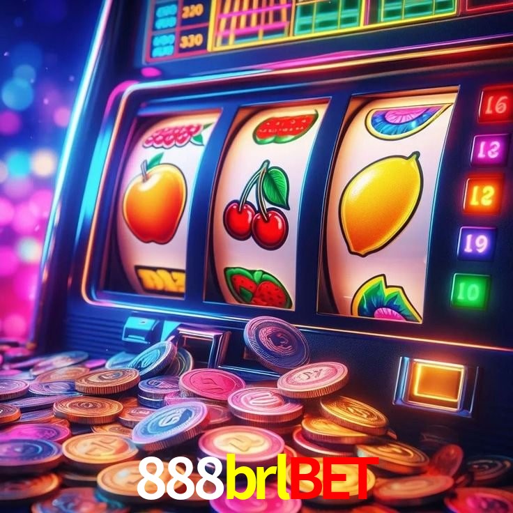 Estatísticas 888brlbet