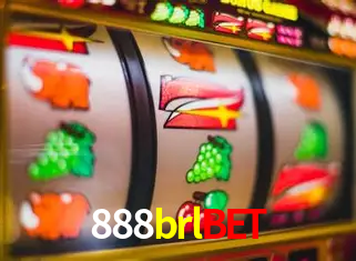 Desvendando o Mundo dos Jogos Virtuais na 888brlbet