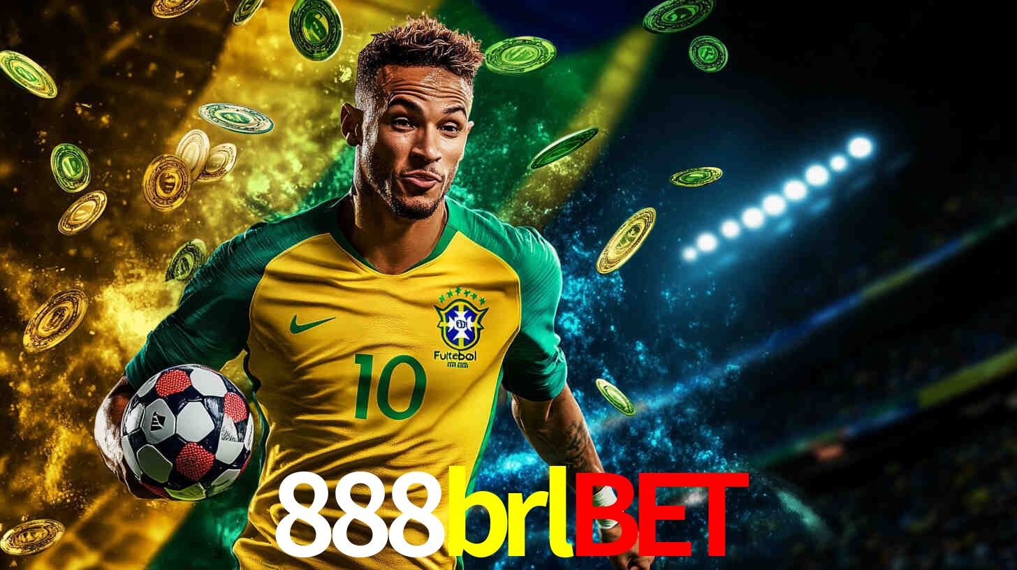Estatísticas 888brlbet