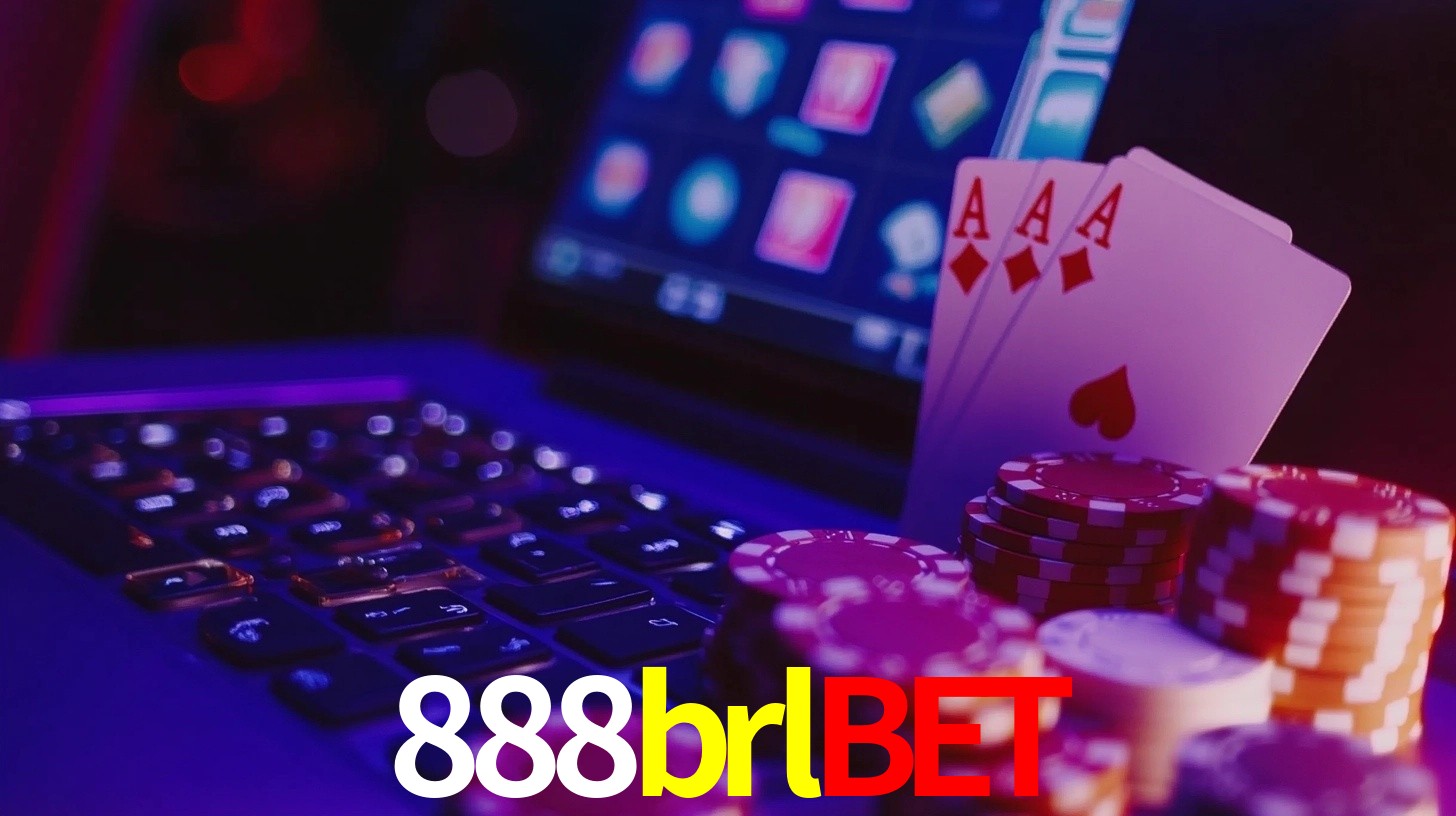 888BRLBET