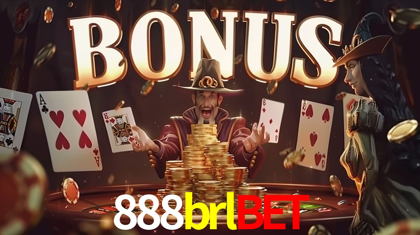 888BRLBET
