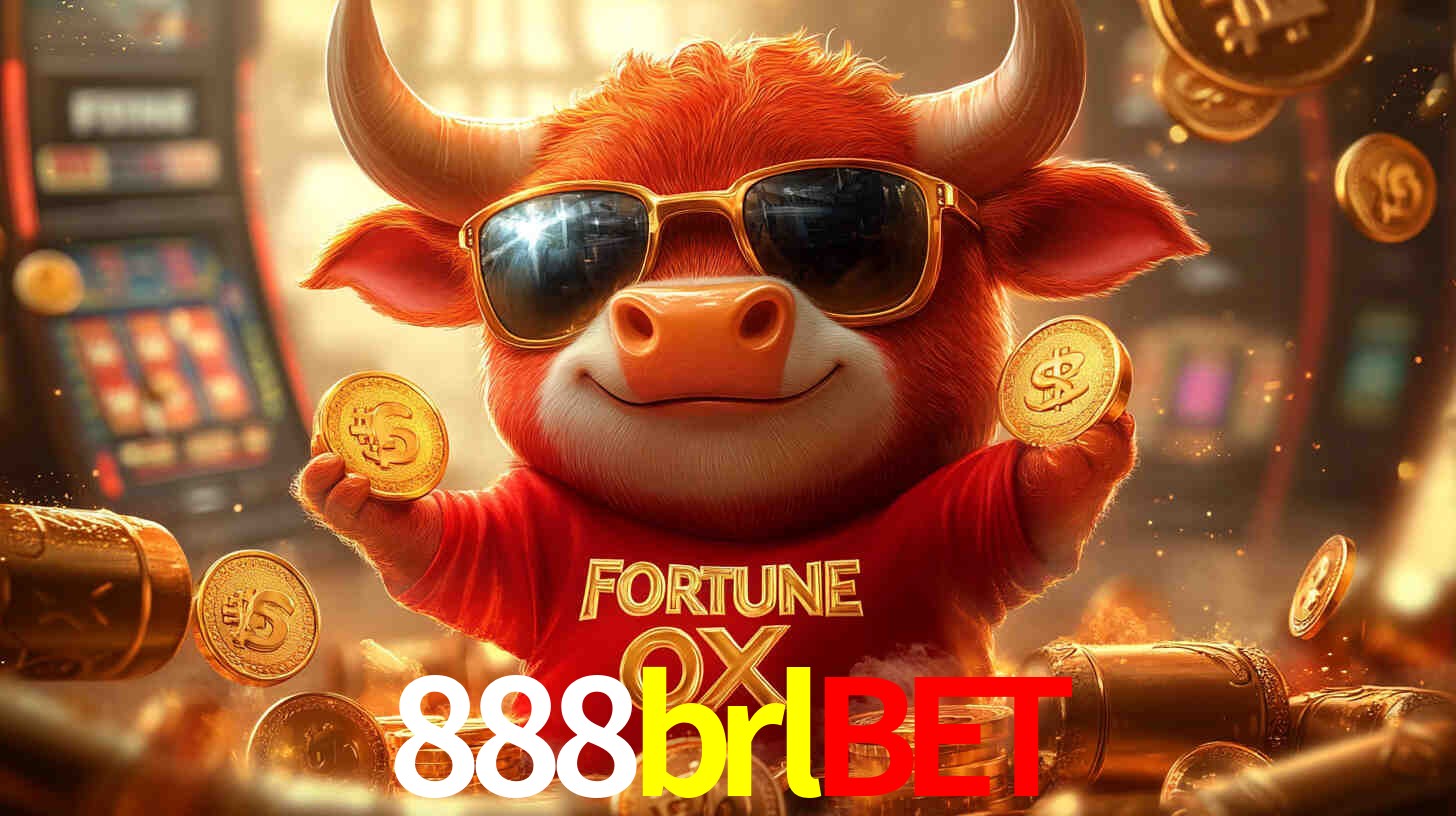 888brlbet: Jogue Crash e Experimente Alta Recompensa Instantânea