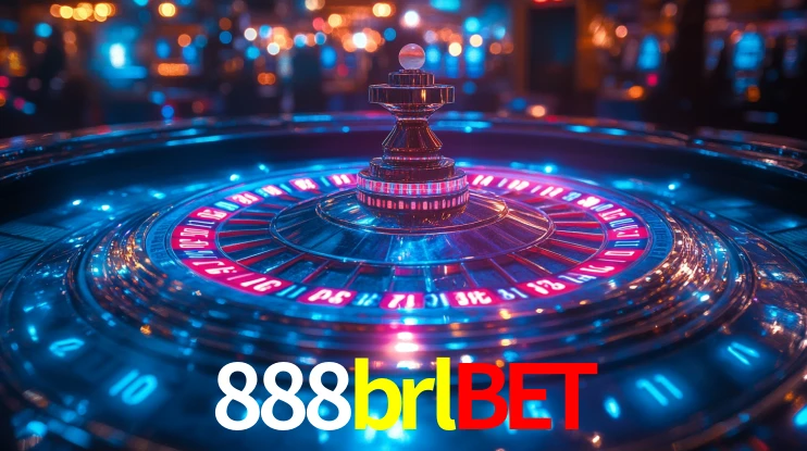 888brlbet