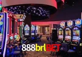 Promoções Sazonais 888brlbet