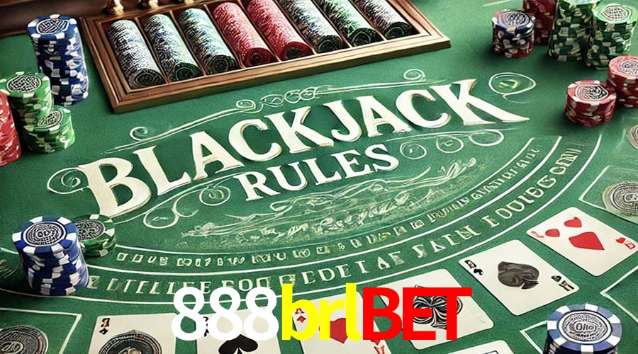 Quick Registration 888brlbet