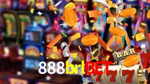 888brlbet,888brlbet.com