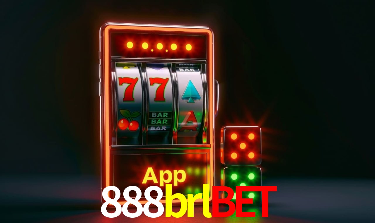 Avaliações dos Jogadores 888brlbet