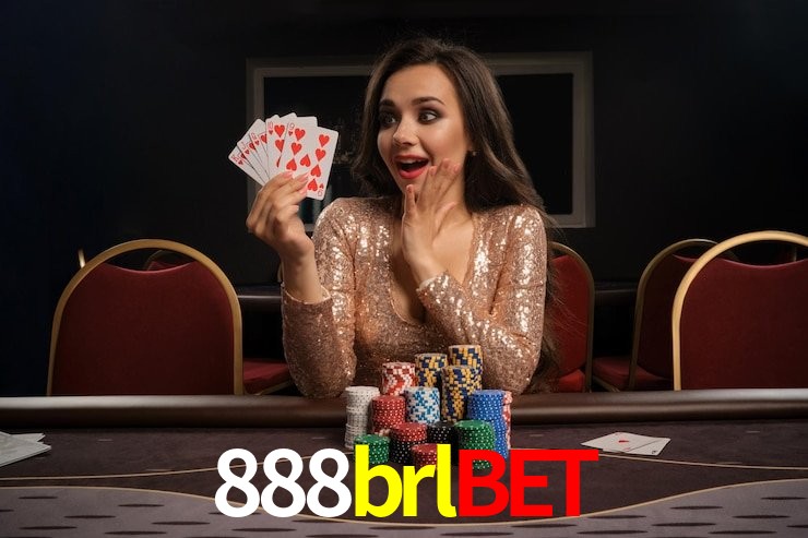 888brlbet Fortune Tiger