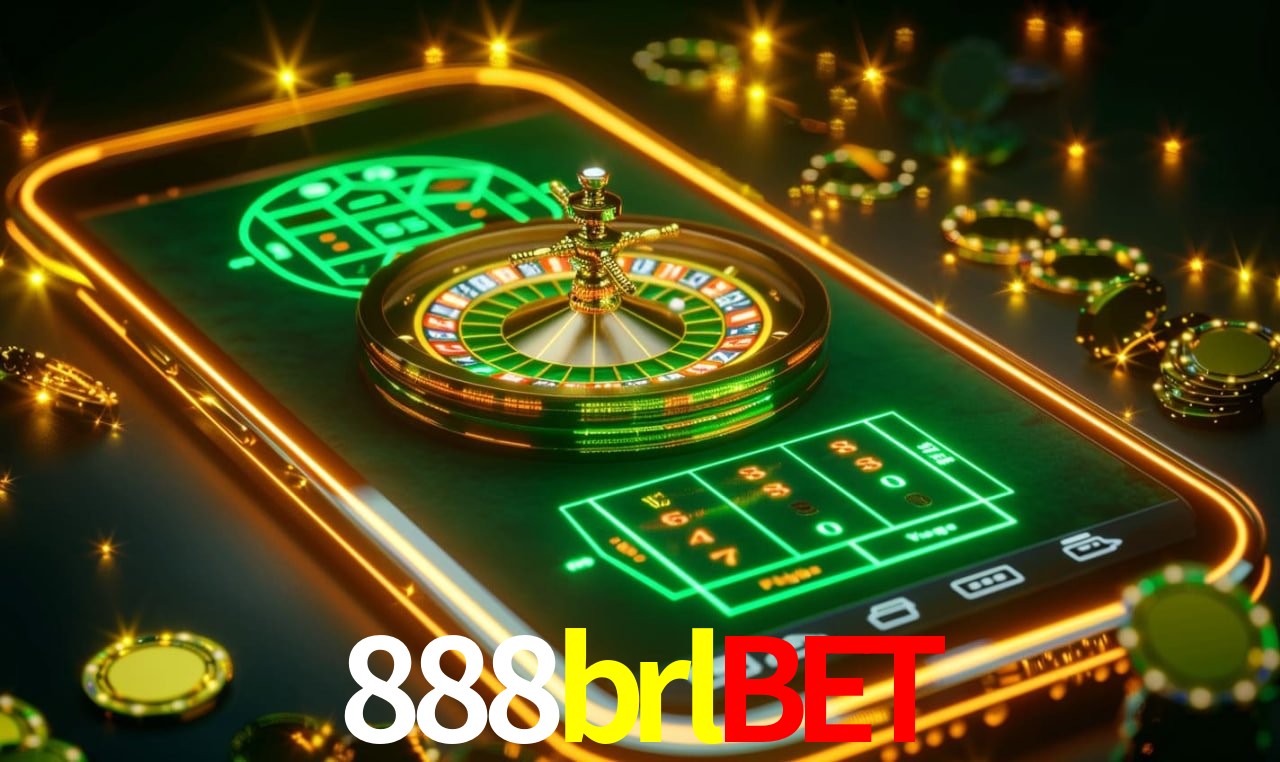 Sistemas de Segurança 888brlbet