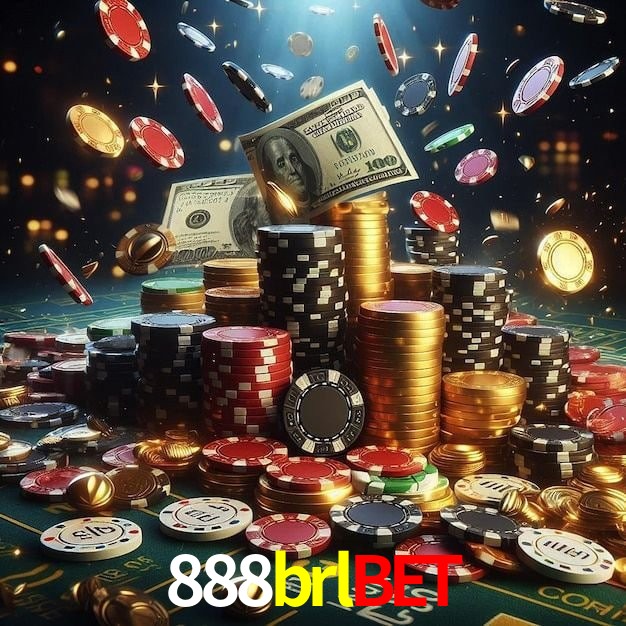 cassino 888brlbet