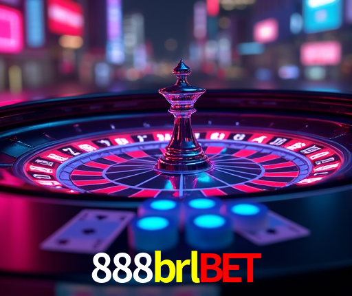 Descubra o Programa VIP da 888brlbet: Vantagens Exclusivas para Jogadores