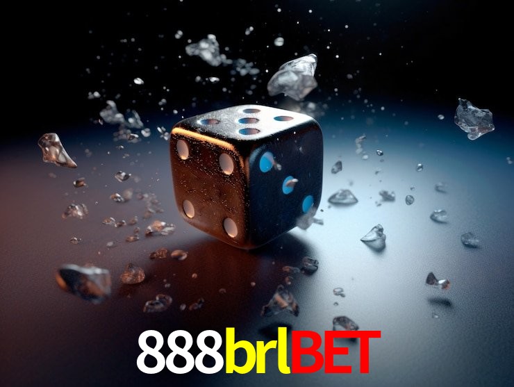 Ofertas Exclusivas 888brlbet