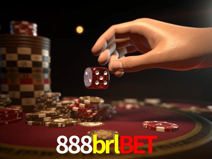 Diretório de Jogos 888brlbet