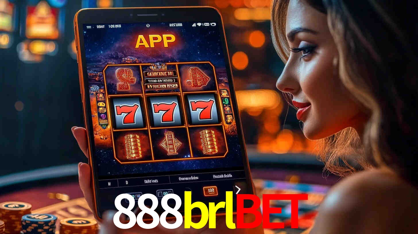 888brlbet,888brlbet.com