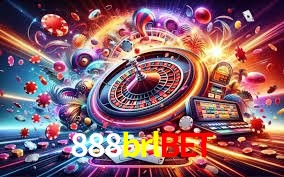 Apostas de Basquete 888brlbet