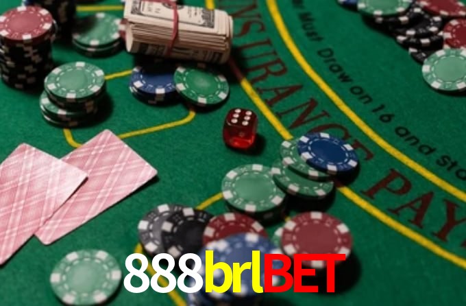 Bônus Generosos e Exclusivos no 888brlbet para Você!