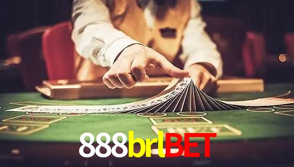 Aviator Game 888brlbet