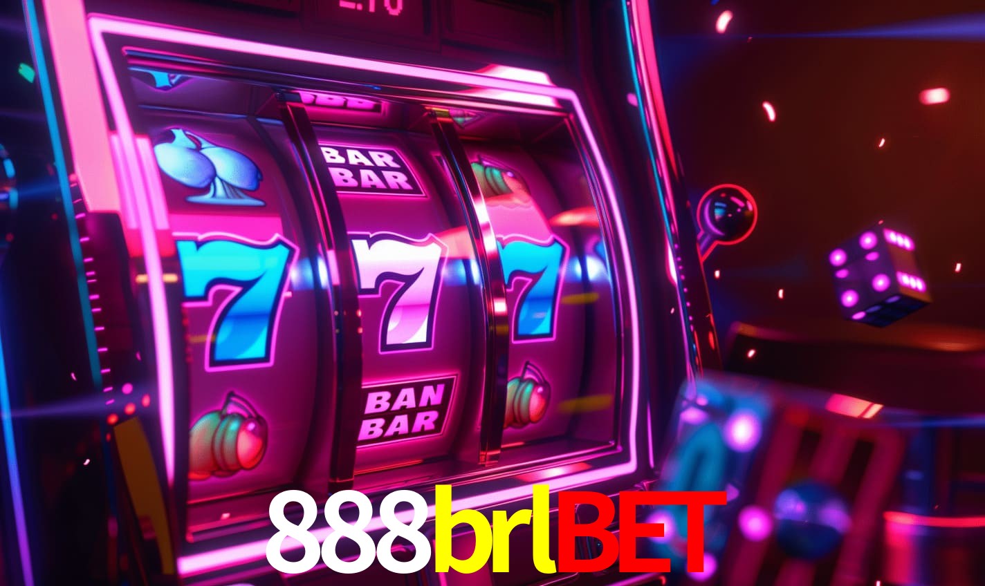A Experiência Imersiva dos Cassinos Ao Vivo no 888brlbet