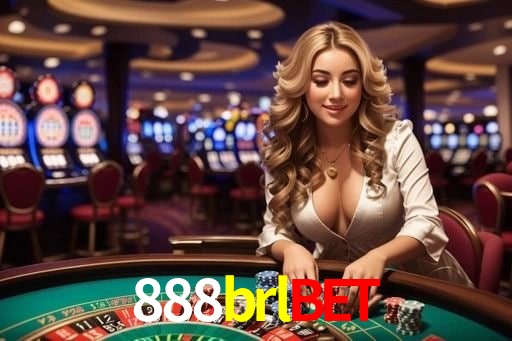 Crash Games Statistics 888brlbet