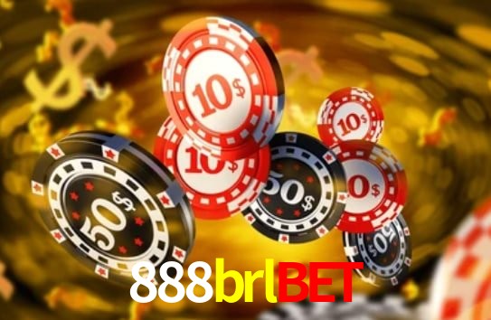 Estratégias Crash Games 888brlbet
