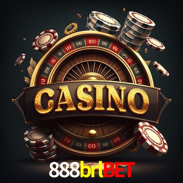 888brlbet,888brlbet.com