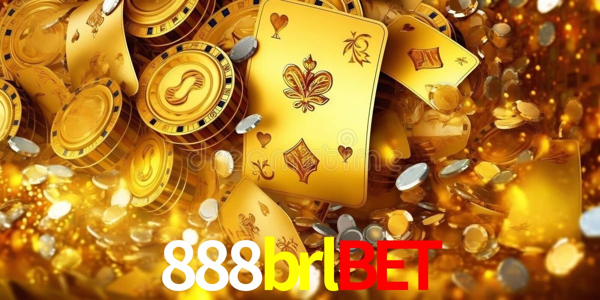 A Emoção da Loteria na 888brlbet: Uma Chance de Mudança de Vida