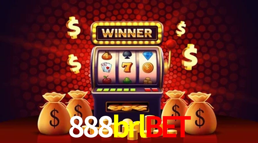Flash Promotion 888brlbet