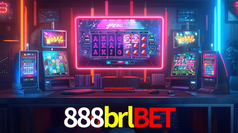 888brlbet,888brlbet.com