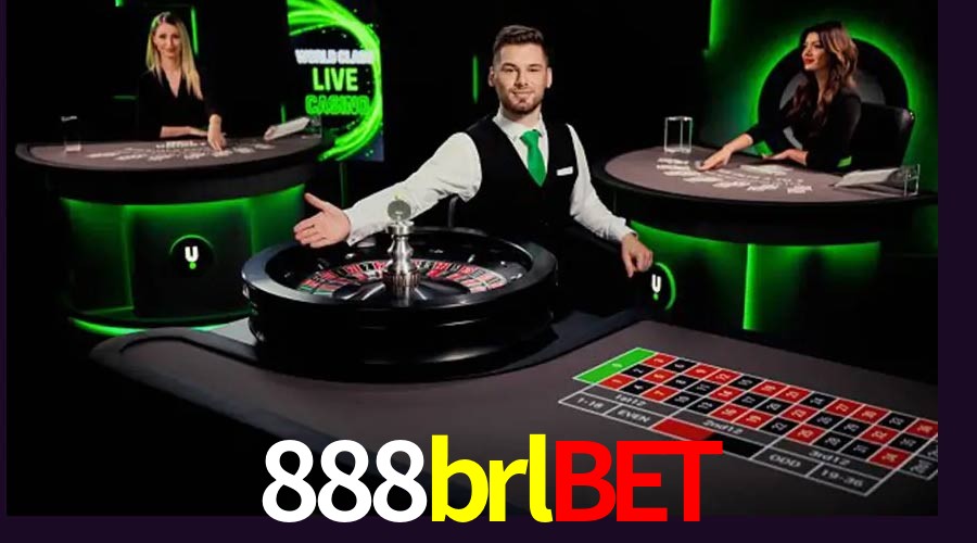 APP oficial da 888brlbet para mobile