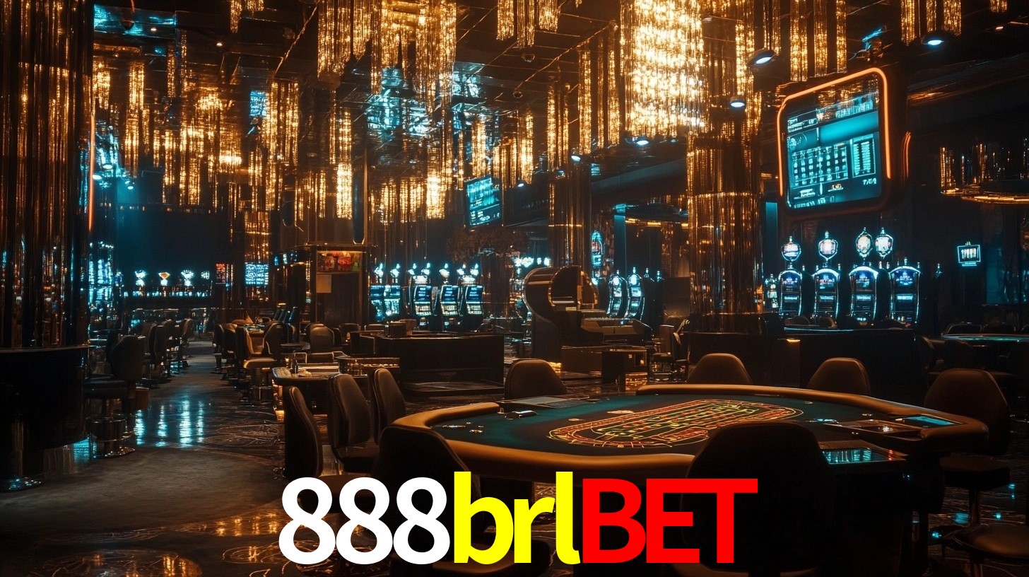 888brlbet,888brlbet.com
