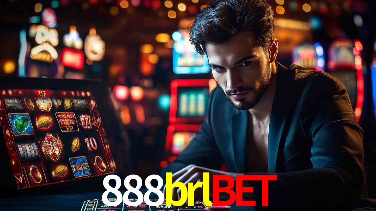888brlbet.com