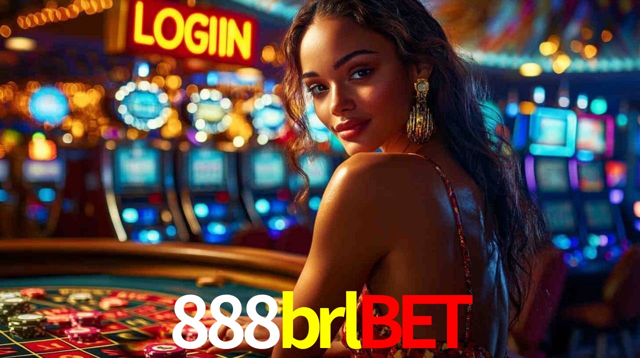Provedores de Jogos 888brlbet