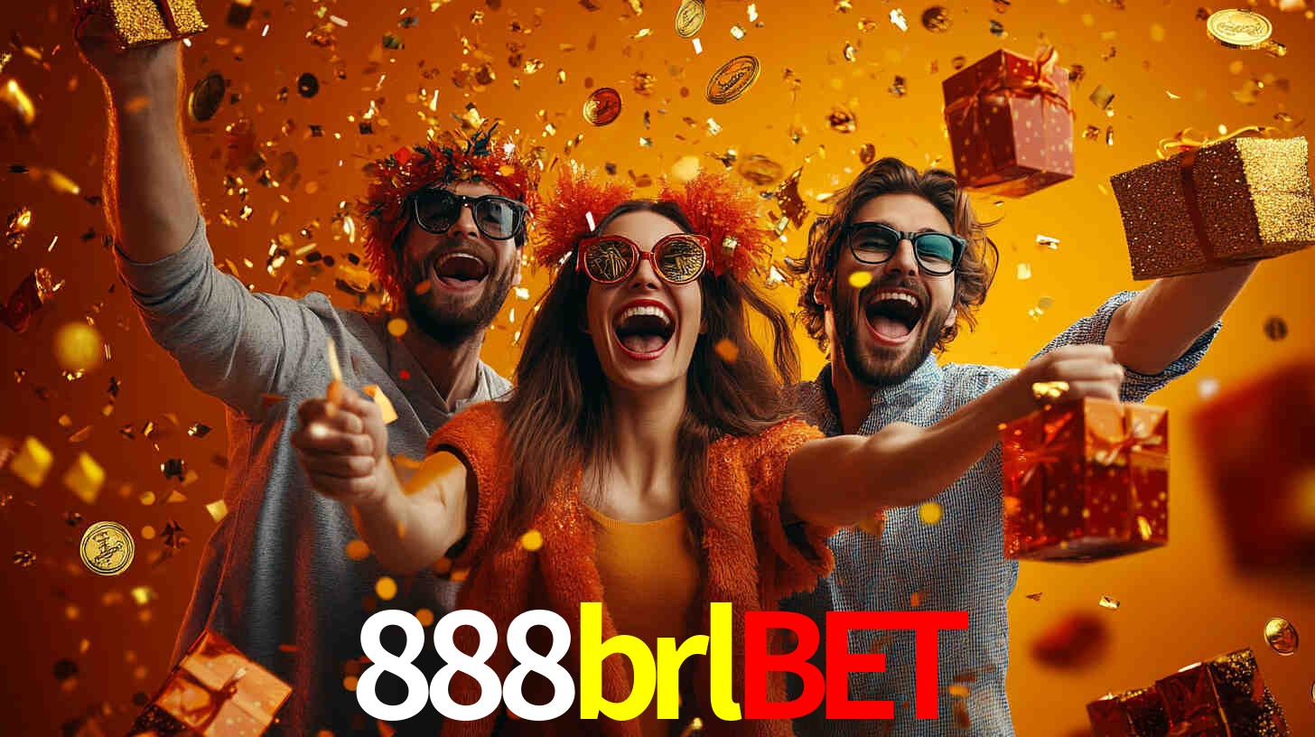 888brlbet