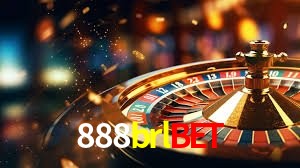 Promoção Relâmpago 888brlbet