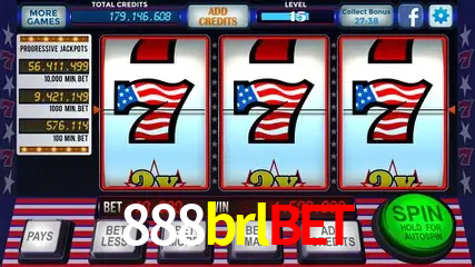 Desvendando o Mundo dos Jogos Virtuais na 888brlbet