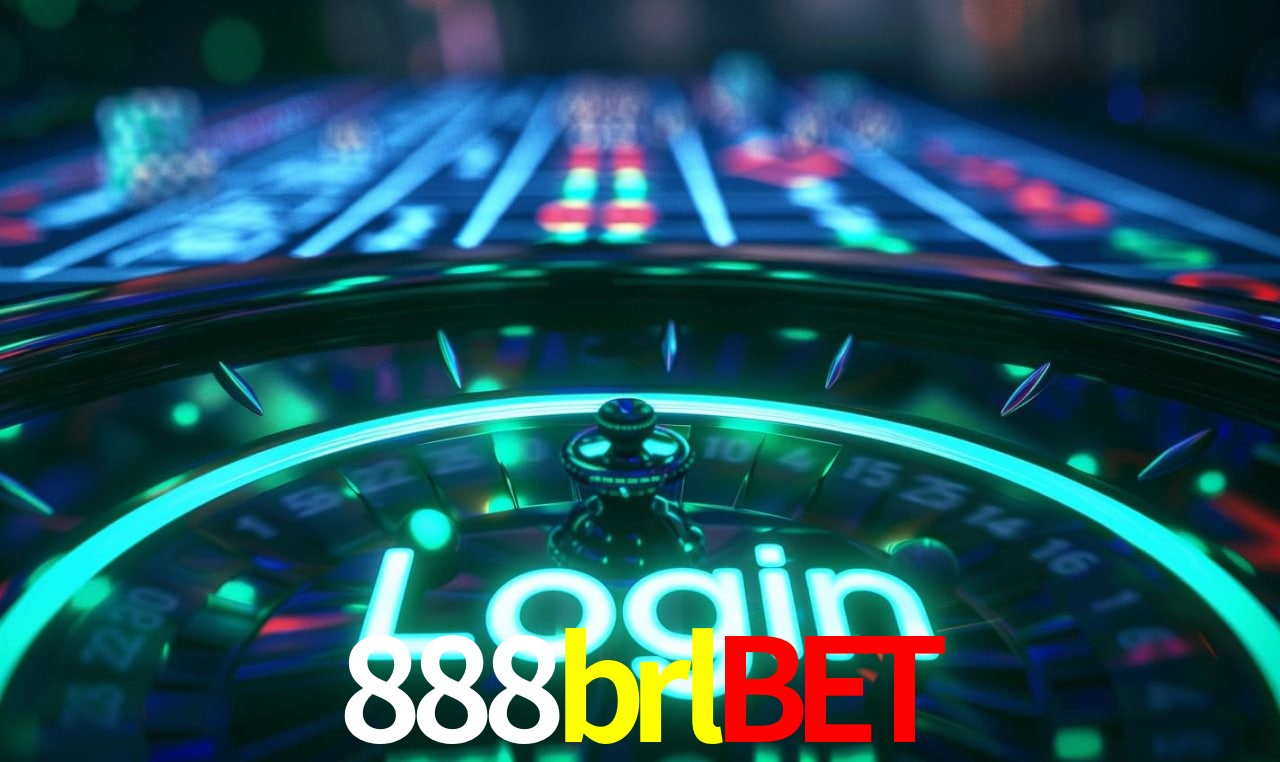 Apostas de Futebol 888brlbet