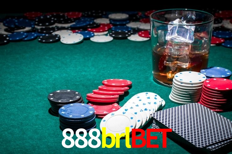 Casino VIP 888brlbet