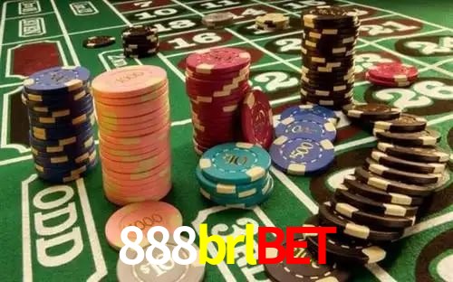888brlbet