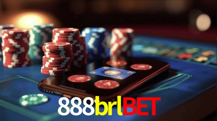 Jogo Aviator 888brlbet