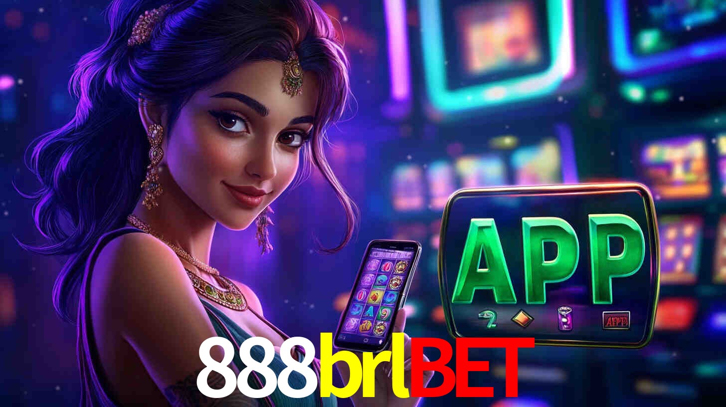 888brlbet