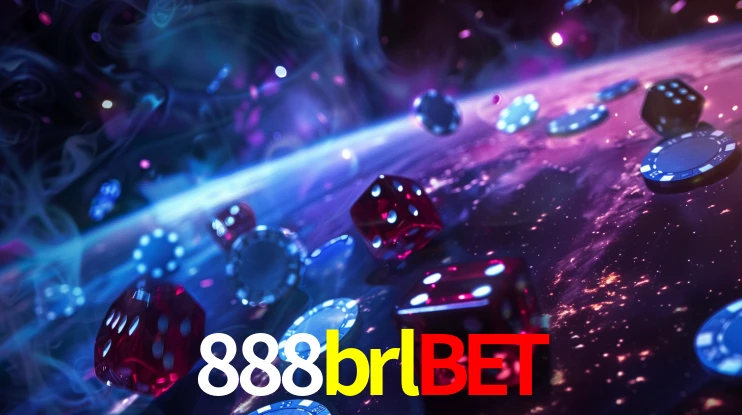 Account Benefits 888brlbet