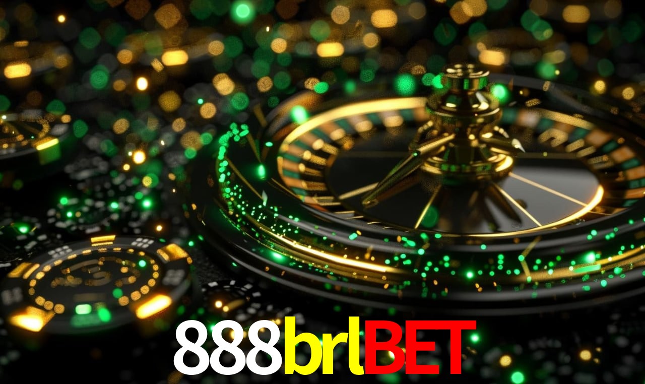 888brlbet login
