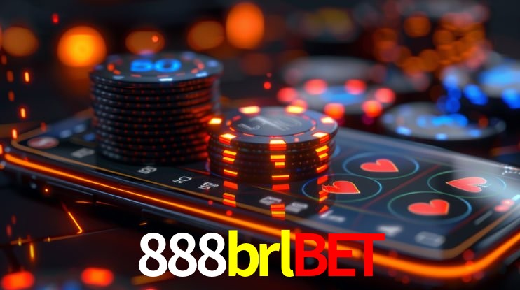 Bonus Features 888brlbet