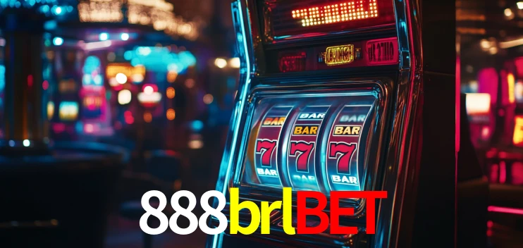 Programa VIP 888brlbet