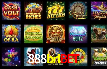 888brlbet cadastro