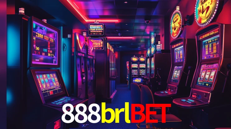 888brlbet,888brlbet.com